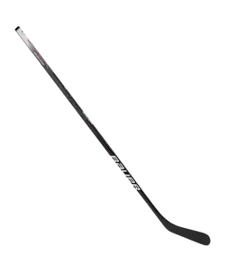 Bastone da hockey in materiale composito Bauer Vapor League Senior P28 (Giroux) mano destra in basso, 87 flex