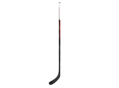 Bastone da hockey in materiale composito Bauer Vapor League Senior P28 (Giroux) mano destra in basso, 87 flex