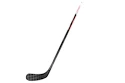 Bastone da hockey in materiale composito Bauer Vapor League Senior P28 (Giroux) mano destra in basso, 87 flex