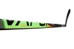 Bastone da hockey in materiale composito Bauer Vapor Prodigy Junior