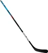 Bastone da hockey in materiale composito Bauer Vapor Prodigy Junior