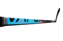 Bastone da hockey in materiale composito Bauer Vapor Prodigy Junior