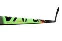 Bastone da hockey in materiale composito Bauer Vapor Prodigy Junior