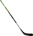 Bastone da hockey in materiale composito Bauer Vapor Prodigy Junior