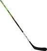 Bastone da hockey in materiale composito Bauer Vapor Prodigy Junior P01 mano destra in basso, flex 40