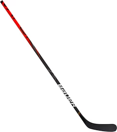 Bastone da hockey in materiale composito Bauer Vapor Vapor 2X Team Junior