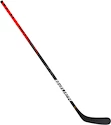 Bastone da hockey in materiale composito Bauer Vapor Vapor 2X Team Junior P92 (Matthews) mano destra in basso, flex 50