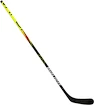 Bastone da hockey in materiale composito Bauer Vapor X2.7 Junior