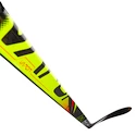 Bastone da hockey in materiale composito Bauer Vapor X2.7 Junior