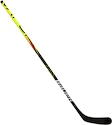 Bastone da hockey in materiale composito Bauer Vapor X2.7 Junior