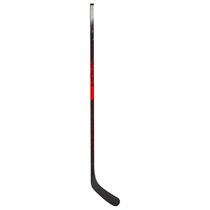 Bastone da hockey in materiale composito Bauer Vapor  X3.7 Intermediate P28 (Giroux) mano destra in basso, flex 65