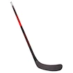 Bastone da hockey in materiale composito Bauer Vapor  X3.7 Intermediate P28 (Giroux) mano destra in basso, flex 65