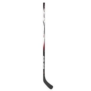 Bastone da hockey in materiale composito Bauer Vapor X3 Intermediate