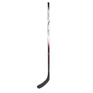 Bastone da hockey in materiale composito Bauer Vapor X3 Intermediate