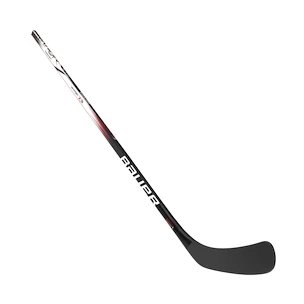 Bastone da hockey in materiale composito Bauer Vapor X3 Junior