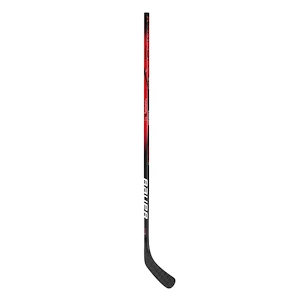 Bastone da hockey in materiale composito Bauer Vapor X4 Junior