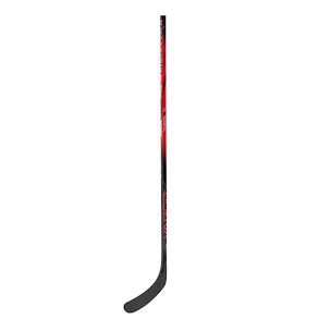 Bastone da hockey in materiale composito Bauer Vapor X4 Senior