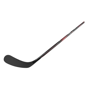 Bastone da hockey in materiale composito Bauer Vapor X5 PRO Intermediate