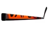 Bastone da hockey in materiale composito Bauer Vapor  Youth