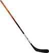 Bastone da hockey in materiale composito Bauer Vapor  Youth