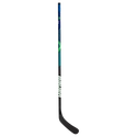 Bastone da hockey in materiale composito Bauer X  Junior P92 (Matthews) mano destra in basso, flex 40