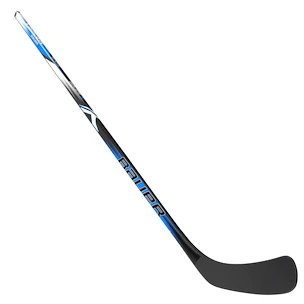 Bastone da hockey in materiale composito Bauer X Series Intermediate