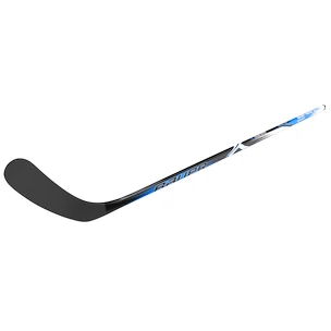 Bastone da hockey in materiale composito Bauer X Series Intermediate