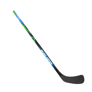 Bastone da hockey in materiale composito Bauer X Series Junior