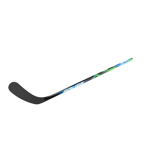 Bastone da hockey in materiale composito Bauer X Series Junior