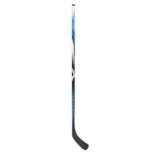 Bastone da hockey in materiale composito Bauer X Series Senior