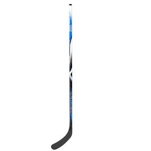 Bastone da hockey in materiale composito Bauer X Series Senior