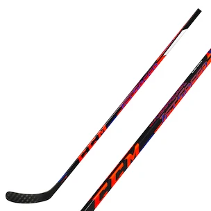 Bastone da hockey in materiale composito CCM JetSpeed 475 Intermediate