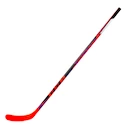 Bastone da hockey in materiale composito CCM JetSpeed 475 Junior 29 mano destra in basso, flex 50