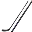 Bastone da hockey in materiale composito CCM JetSpeed FT Ghost Intermediate