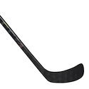 Bastone da hockey in materiale composito CCM JetSpeed FT Ghost Intermediate