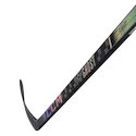 Bastone da hockey in materiale composito CCM JetSpeed FT Ghost Intermediate