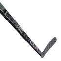 Bastone da hockey in materiale composito CCM JetSpeed FT Ghost Intermediate