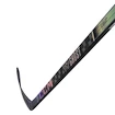 Bastone da hockey in materiale composito CCM JetSpeed FT Ghost Junior