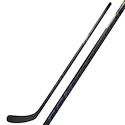 Bastone da hockey in materiale composito CCM JetSpeed FT Ghost Junior