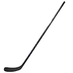 Bastone da hockey in materiale composito CCM JetSpeed FT Ghost Senior