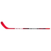 Bastone da hockey in materiale composito CCM Jetspeed FT Youth