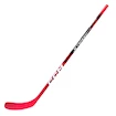 Bastone da hockey in materiale composito CCM JetSpeed FT Youth