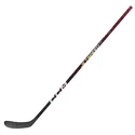 Bastone da hockey in materiale composito CCM JetSpeed FT5 PRO Intermediate