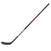 Bastone da hockey in materiale composito CCM JetSpeed FT5  Senior 28 mano destra in basso, flex 85