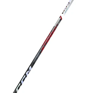 Bastone da hockey in materiale composito CCM JetSpeed FT6 Pro Senior