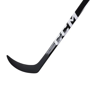 Bastone da hockey in materiale composito CCM JetSpeed FT655 Intermediate