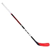 Bastone da hockey in materiale composito CCM JetSpeed FT655 Junior