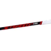 Bastone da hockey in materiale composito CCM JetSpeed FT655 Junior