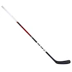 Bastone da hockey in materiale composito CCM JetSpeed FT655 Junior