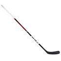 Bastone da hockey in materiale composito CCM JetSpeed FT655 Junior